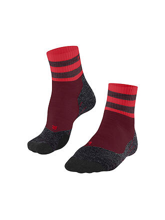 FALKE | Chaussettes Femme TK2 Explore Short