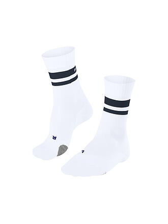 FALKE | Chaussettes de randonnée TK2 Cool pour hommes