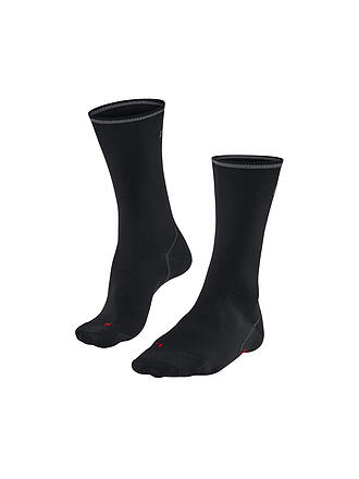 FALKE | Chaussettes de vélo BC Impulse