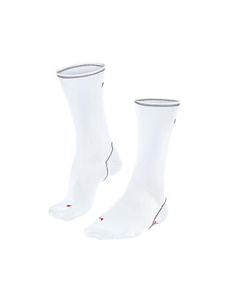 FALKE | Chaussettes de vélo BC Impulse