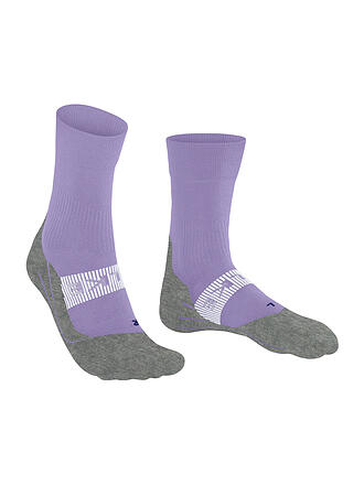 FALKE | Chaussettes de course RU4 Endurance Cool pour femme