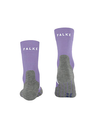 FALKE | Chaussettes de course RU4 Endurance Cool pour femme