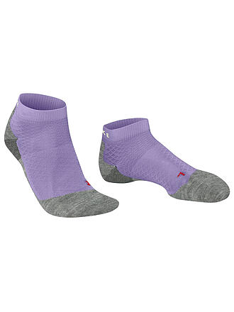 FALKE | Chaussettes de course courtes RU 5 pour femmes