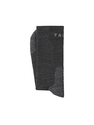 FALKE | Chaussettes de randonnée homme TK2 Sensitive
