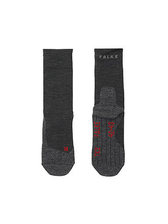 FALKE | Chaussettes de randonnée homme TK2 Sensitive