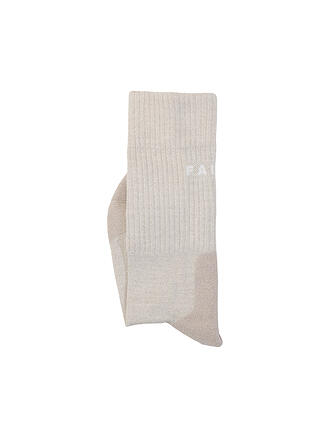 FALKE | Chaussettes de randonnée pour femme TK2 Wool