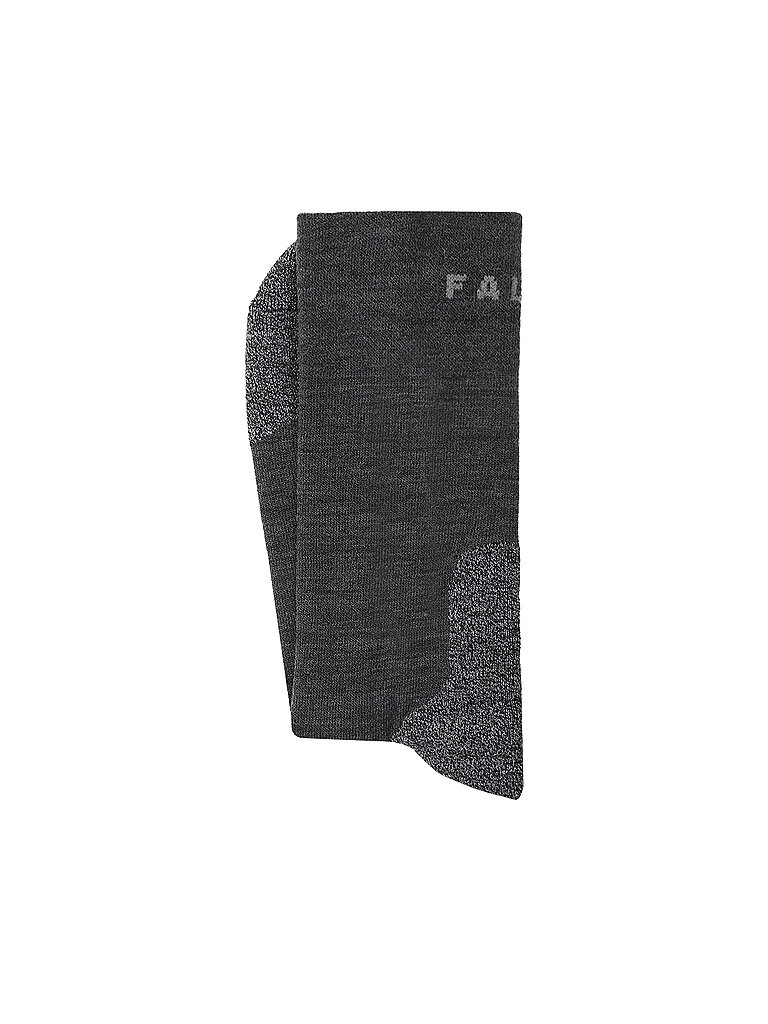 Chaussettes de randonnée TK2 Sensitive gris 39-41