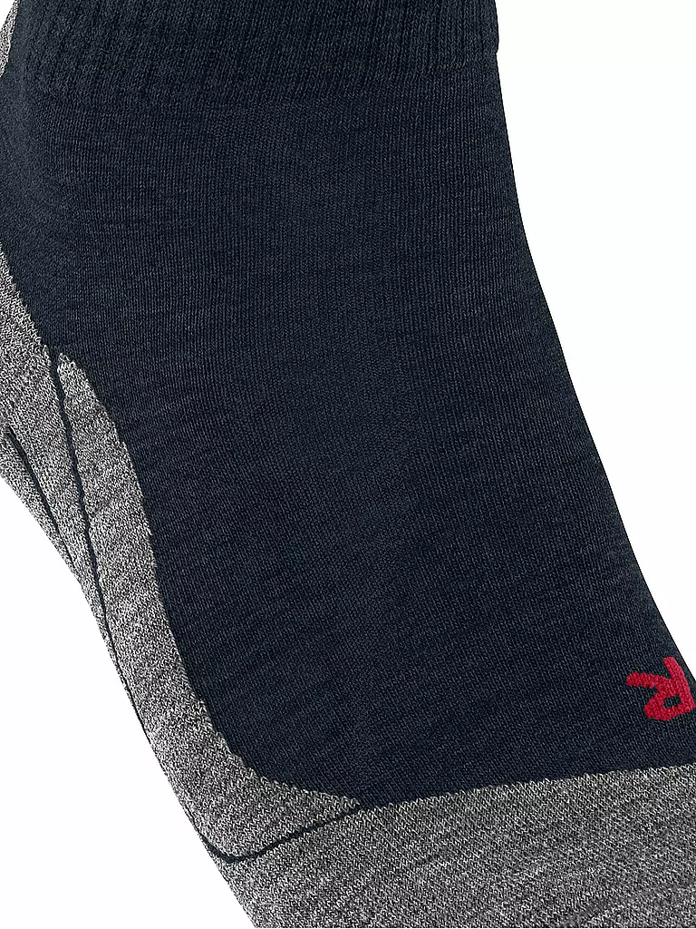 FALKE | Chaussettes d'extérieur courtes TK 5 pour hommes |