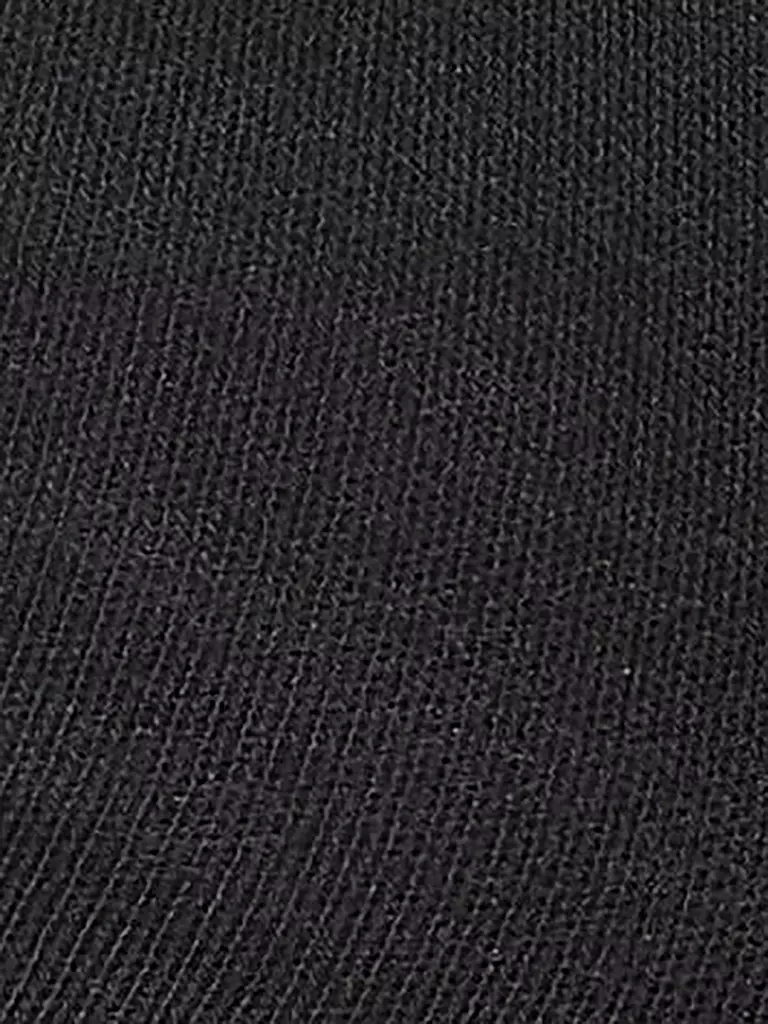 FALKE | Chaussettes de course courtes RU 4 pour femmes |
