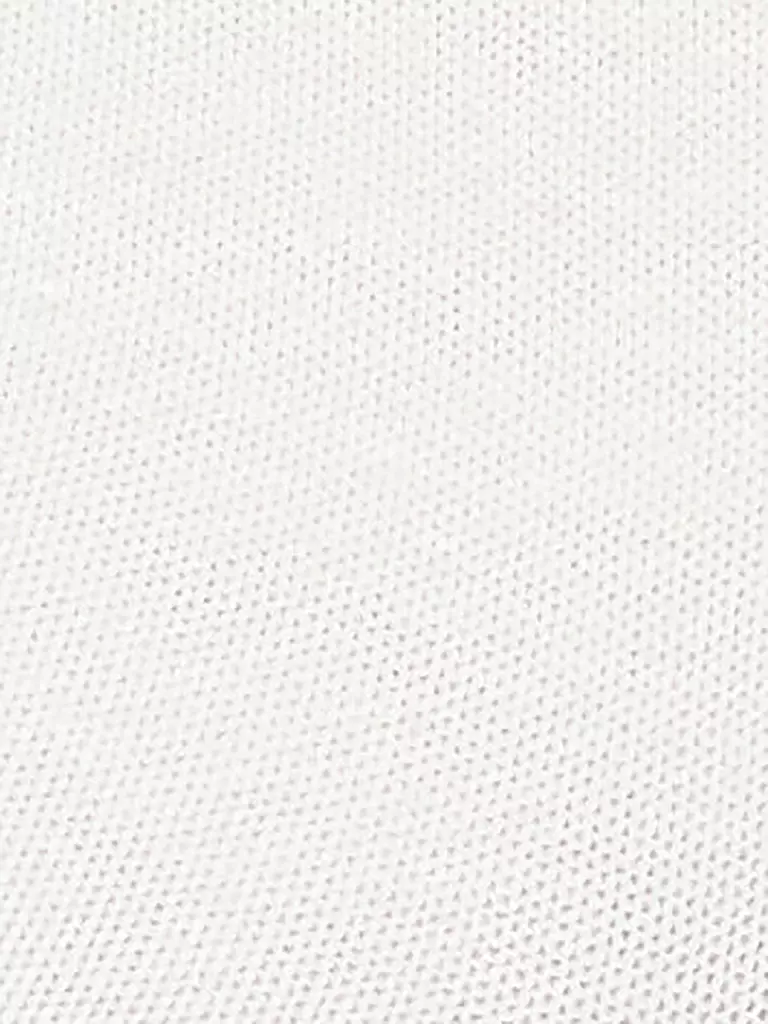 FALKE | Chaussettes de course courtes RU 4 pour femmes |