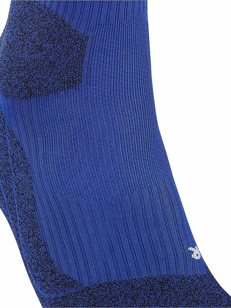 FALKE | Chaussettes de course homme RU Trail Grip |
