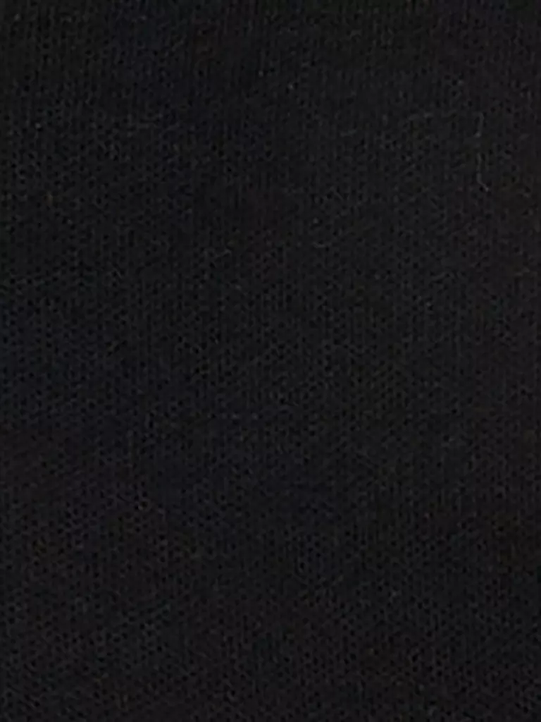 FALKE | Chaussettes de course pour femmes RU 4 Wool |