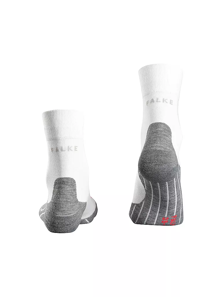 FALKE | Chaussettes de course pour femmes RU 4 |