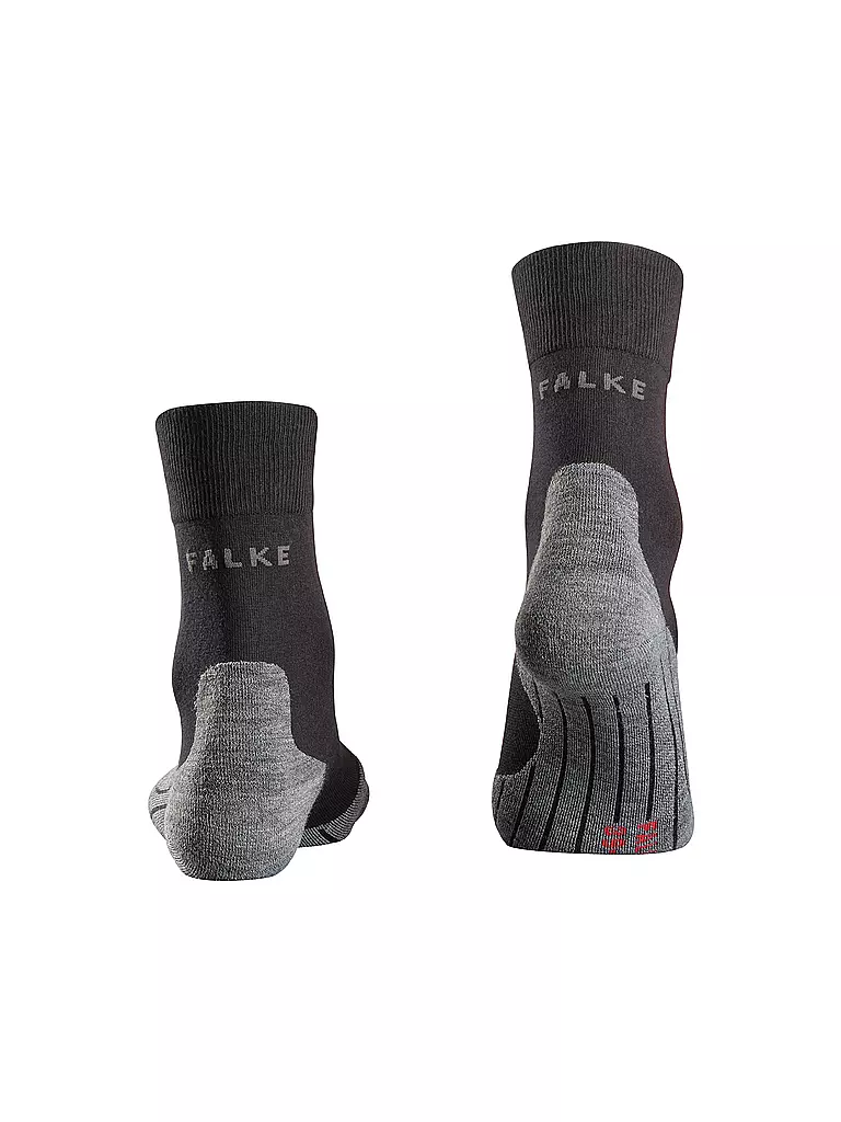 FALKE | Chaussettes de course pour femmes RU 4 |
