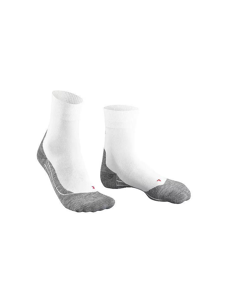 FALKE | Chaussettes de course pour femmes RU 4 |