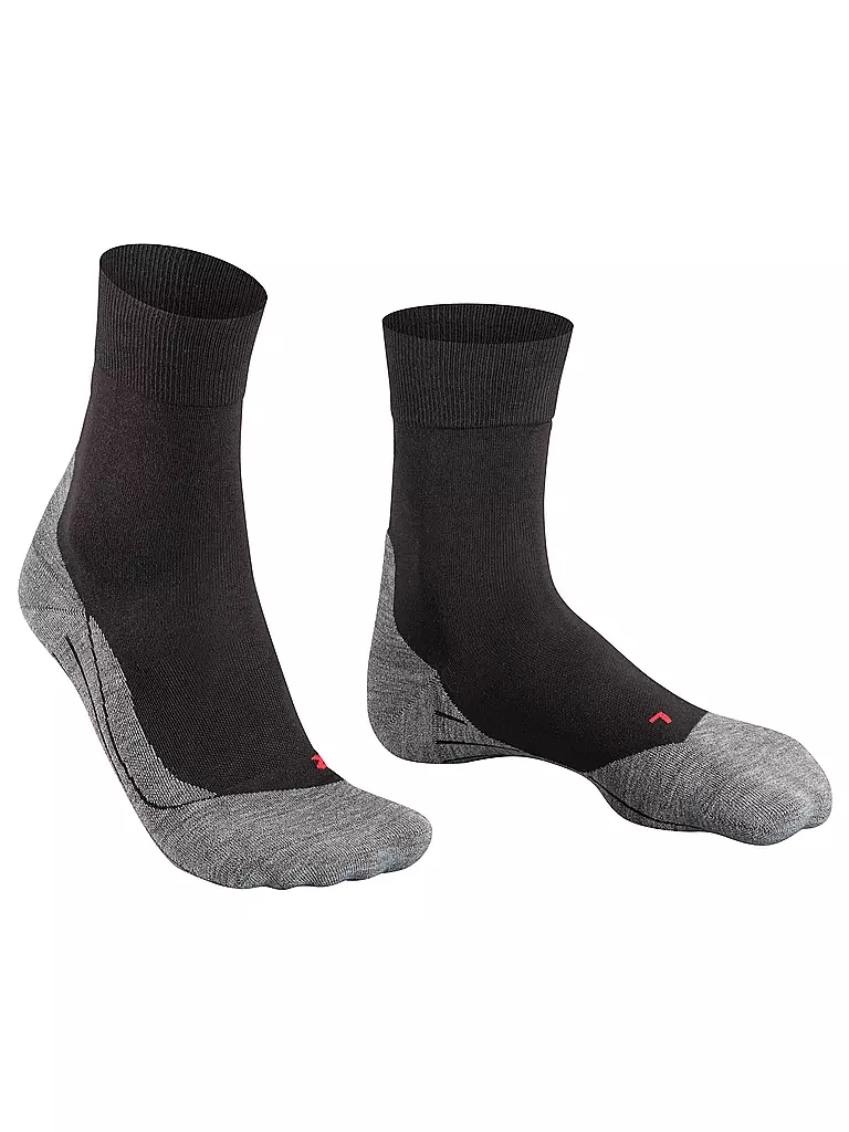 FALKE | Chaussettes de course pour femmes RU 4 |
