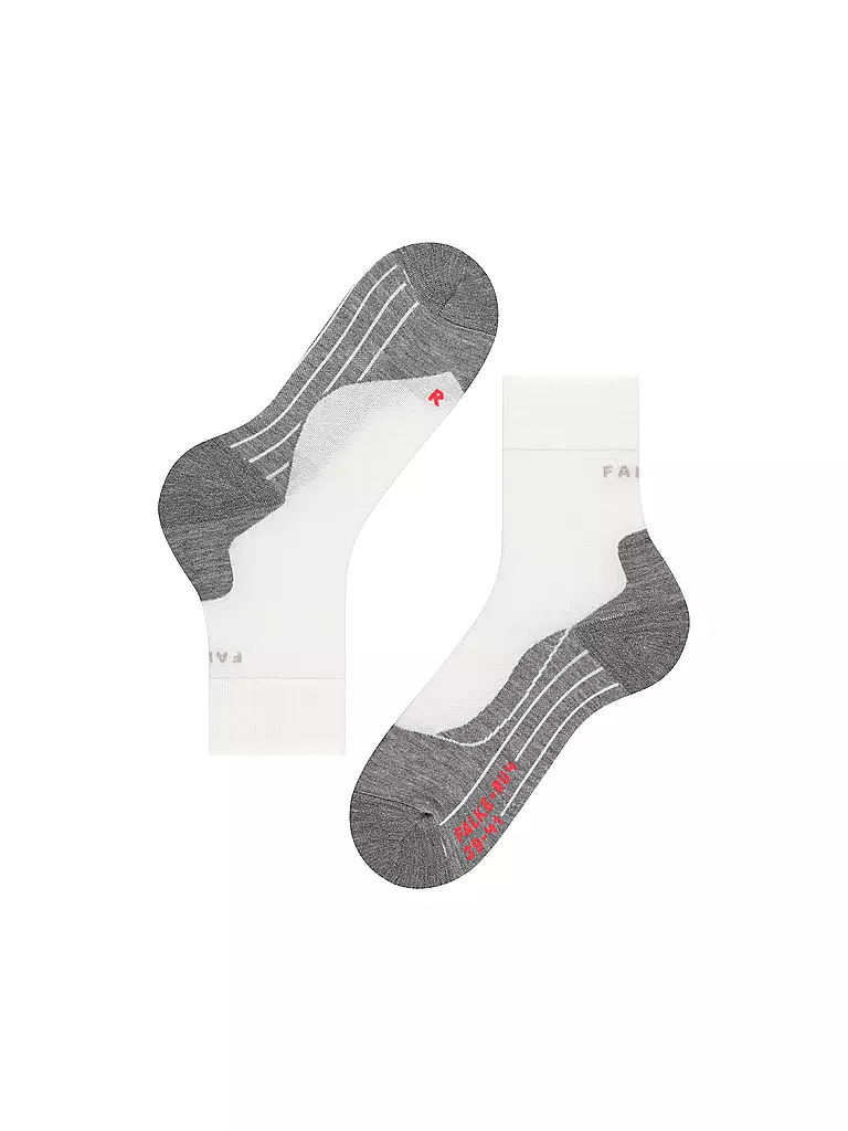 FALKE | Chaussettes de course pour femmes RU 4 |