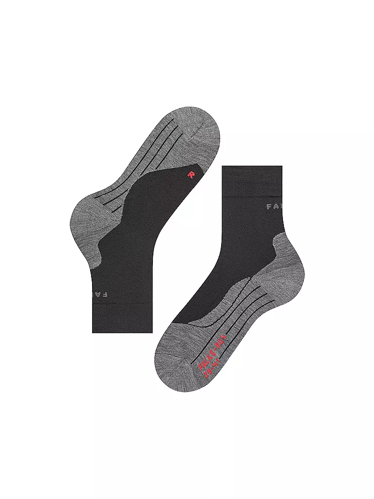 FALKE | Chaussettes de course pour femmes RU 4 |