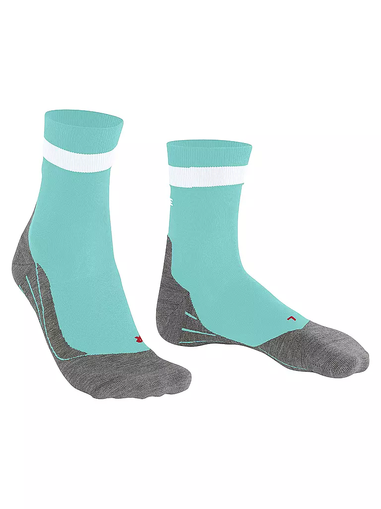 FALKE | Chaussettes de course pour femmes RU 4 |
