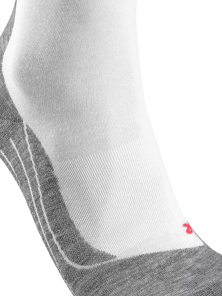 FALKE | Chaussettes de course pour femmes RU 4 |