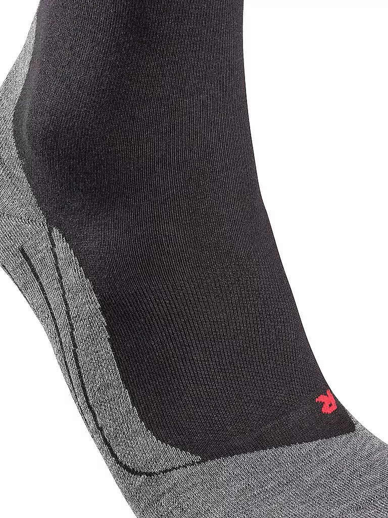 FALKE | Chaussettes de course pour femmes RU 4 |