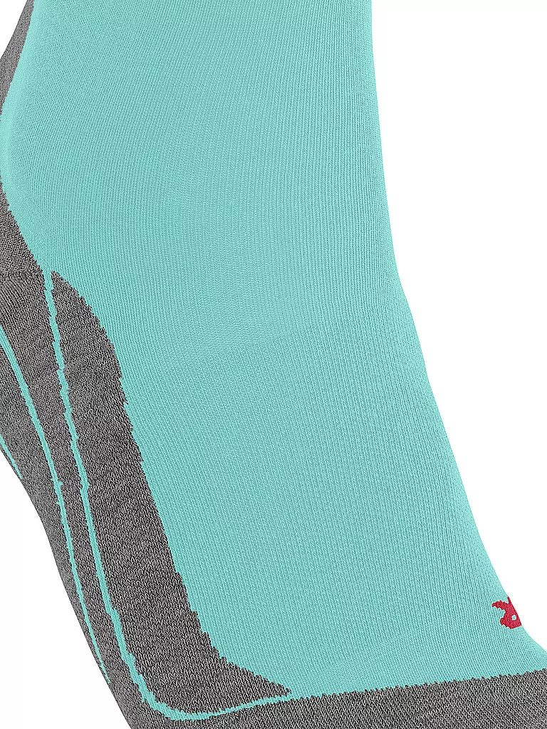 FALKE | Chaussettes de course pour femmes RU 4 |