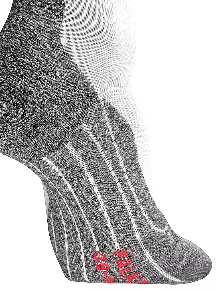 FALKE | Chaussettes de course pour femmes RU 4 |