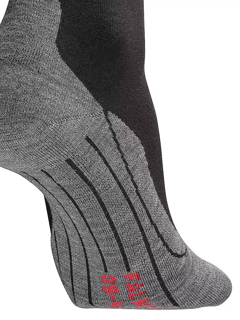 FALKE | Chaussettes de course pour femmes RU 4 |