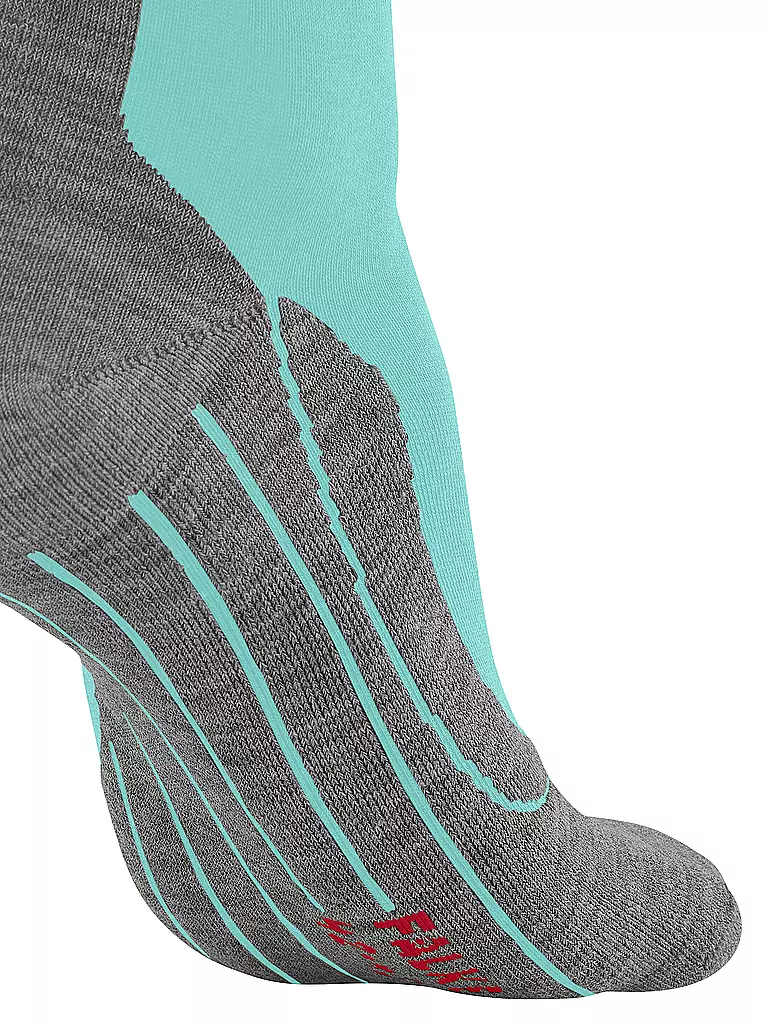 FALKE | Chaussettes de course pour femmes RU 4 |