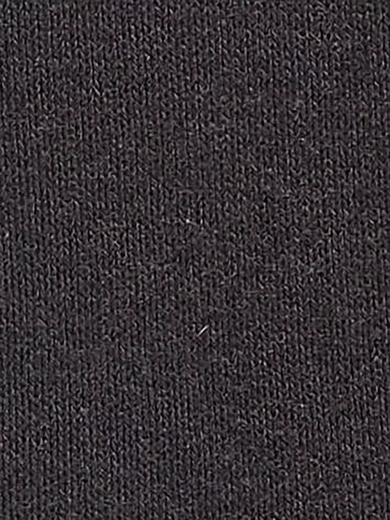 FALKE | Chaussettes de course pour femmes RU 4 |