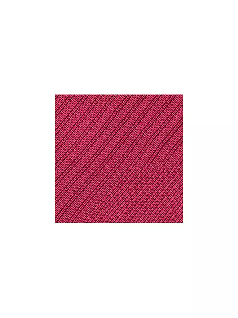 FALKE | Chaussettes de course pour femmes RU Trail Grip |