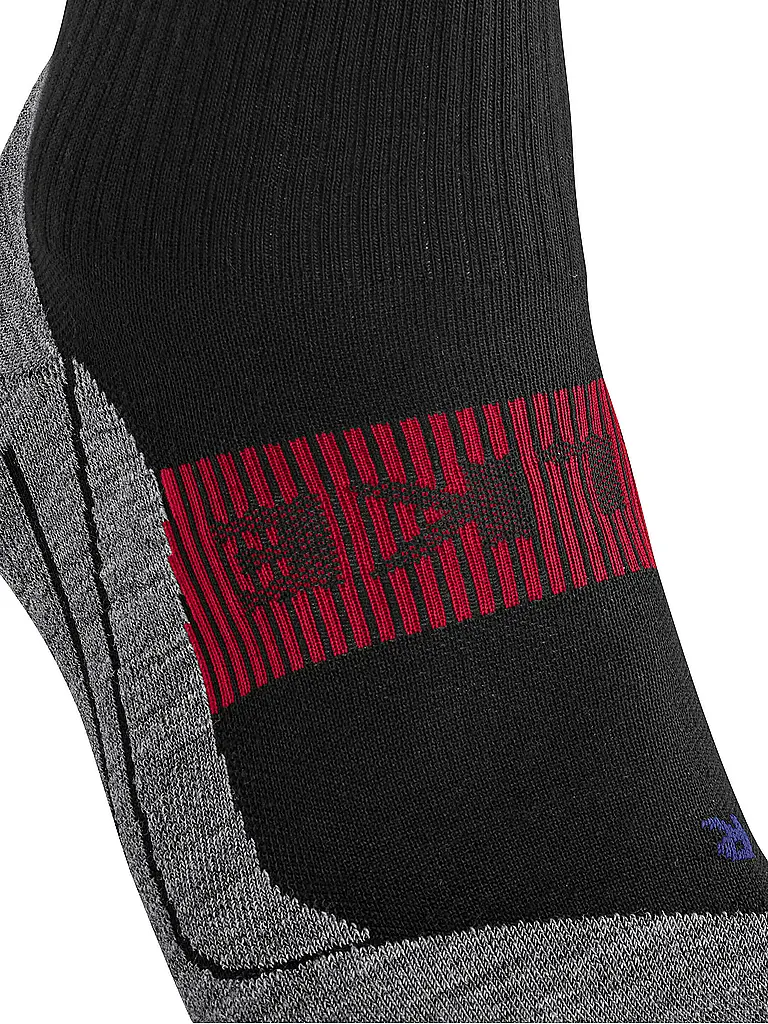 FALKE | Chaussettes de course pour femmes RU4 Endurance Cool |