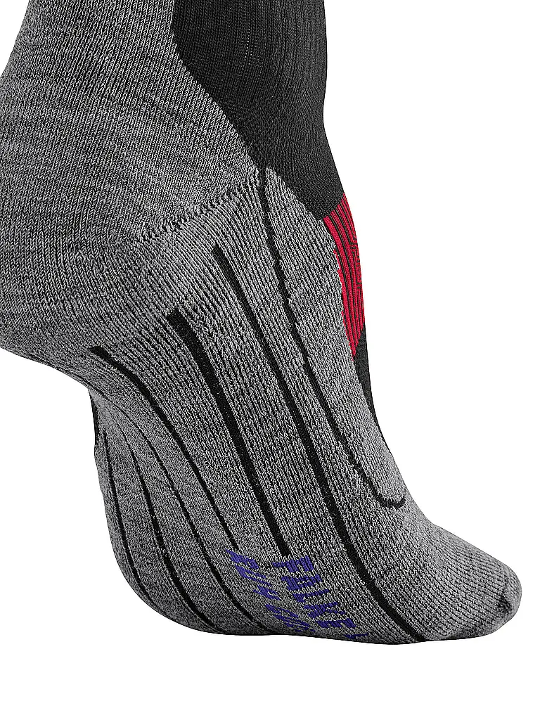 FALKE | Chaussettes de course pour femmes RU4 Endurance Cool |