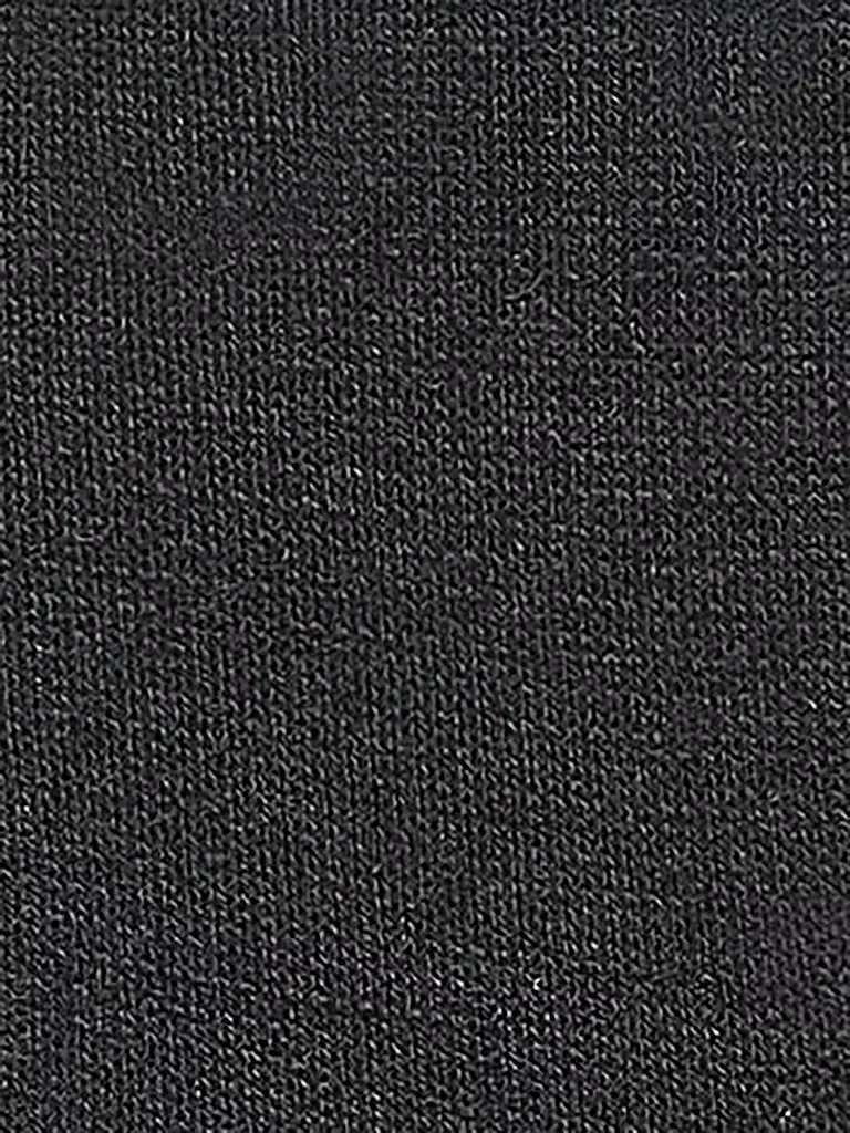 FALKE | Chaussettes de course pour hommes RU 4 Wool |