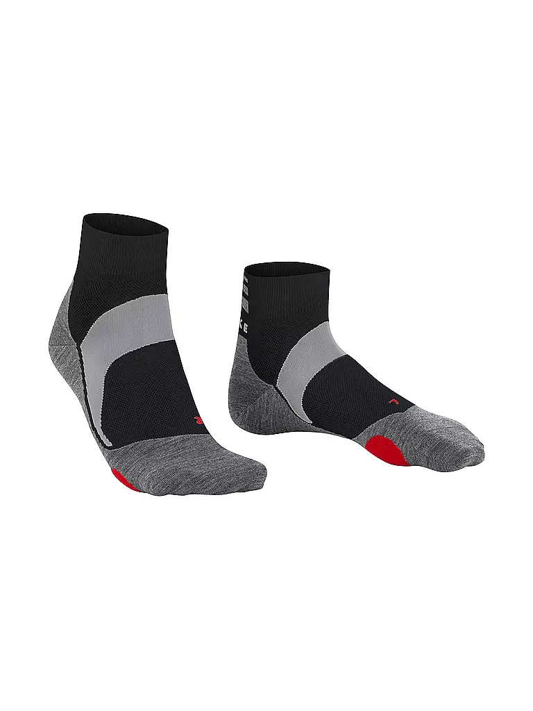 FALKE | Chaussettes de cyclisme BC 5 Unisex |