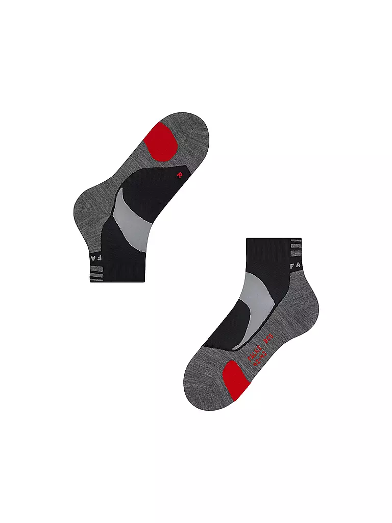 FALKE | Chaussettes de cyclisme BC 5 Unisex |