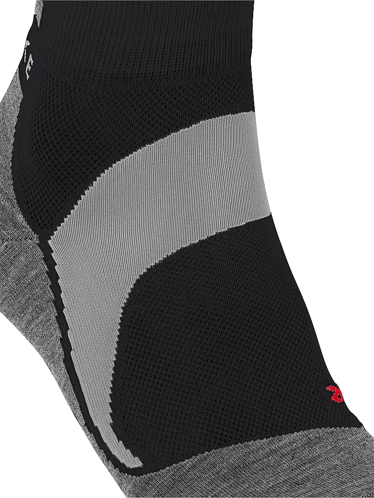 FALKE | Chaussettes de cyclisme BC 5 Unisex |