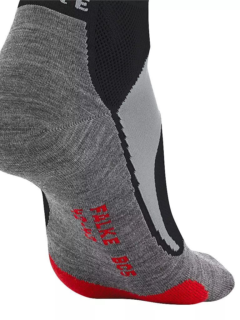FALKE | Chaussettes de cyclisme BC 5 Unisex |