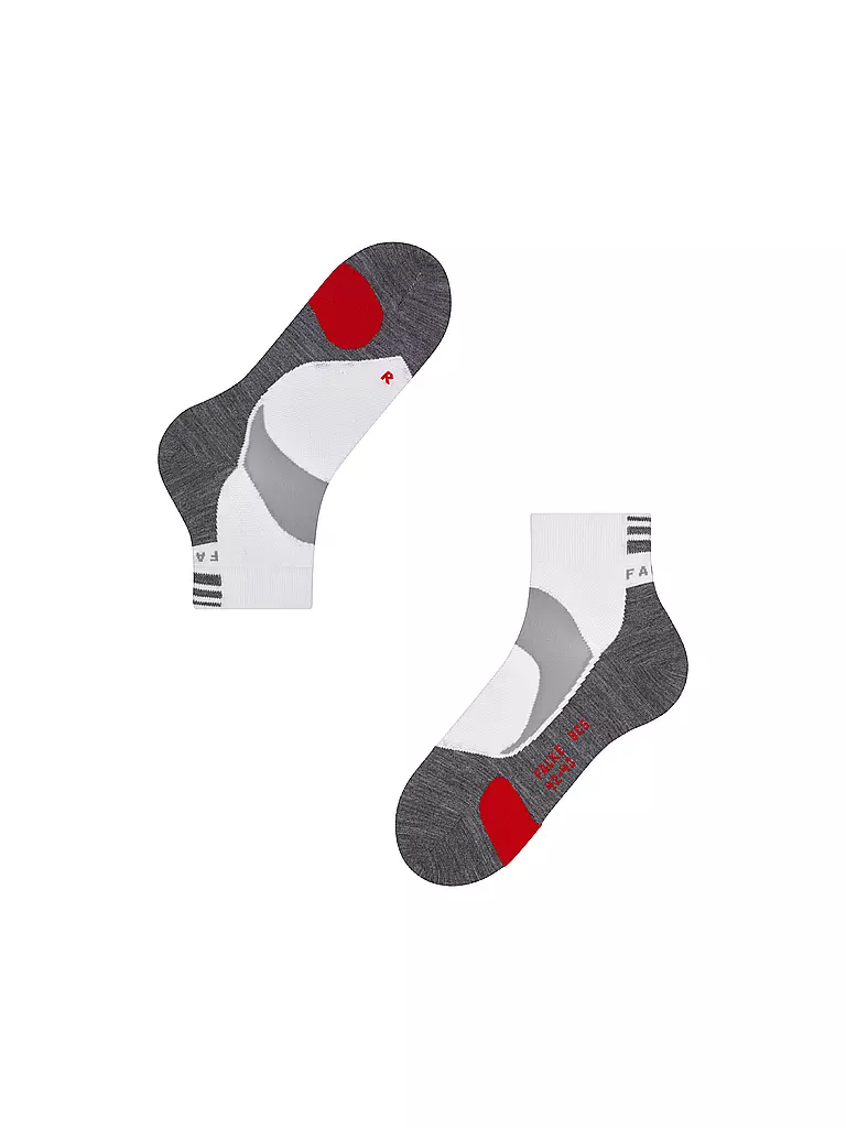 FALKE | Chaussettes de cyclisme BC 5 unisexe |