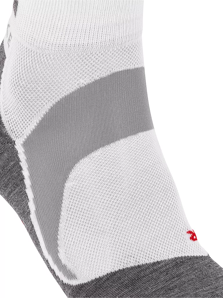 FALKE | Chaussettes de cyclisme BC 5 unisexe |