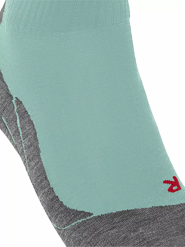 FALKE | Chaussettes de randonnée courtes TK 5 pour femmes |