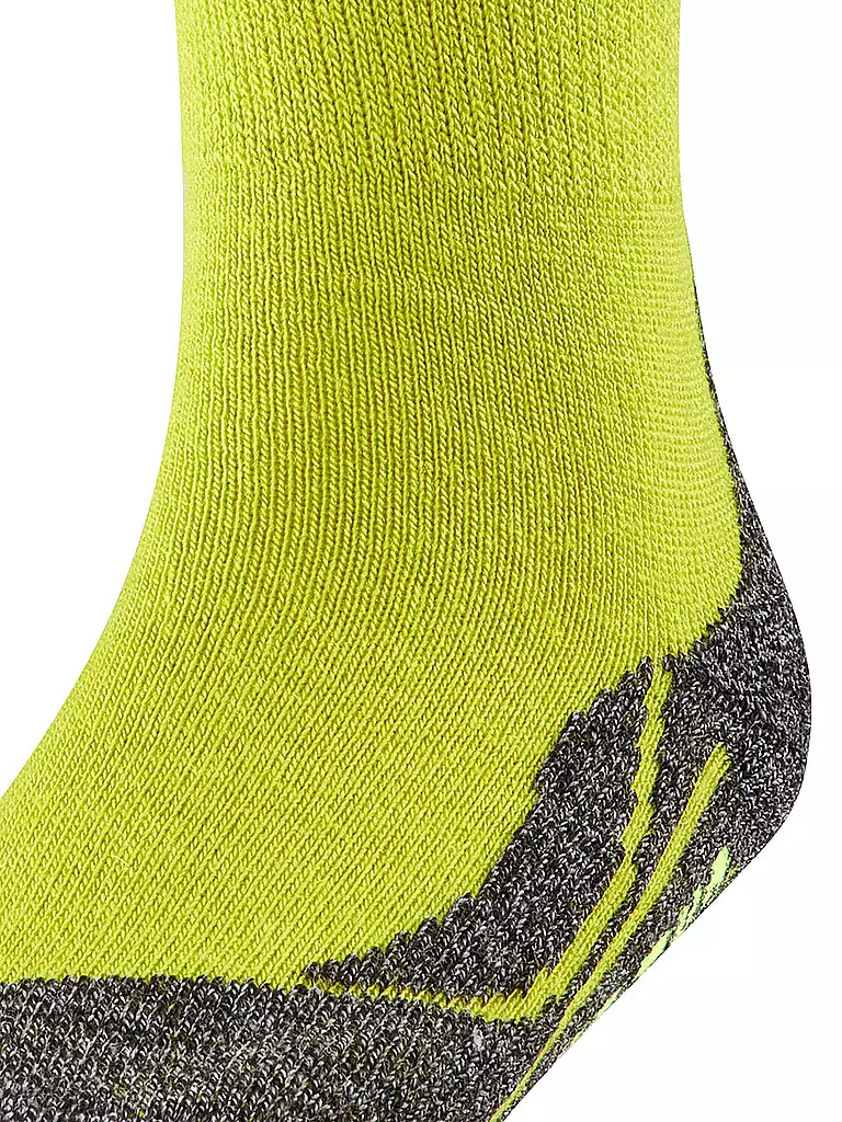 FALKE | Chaussettes de randonnée enfant TK2 |