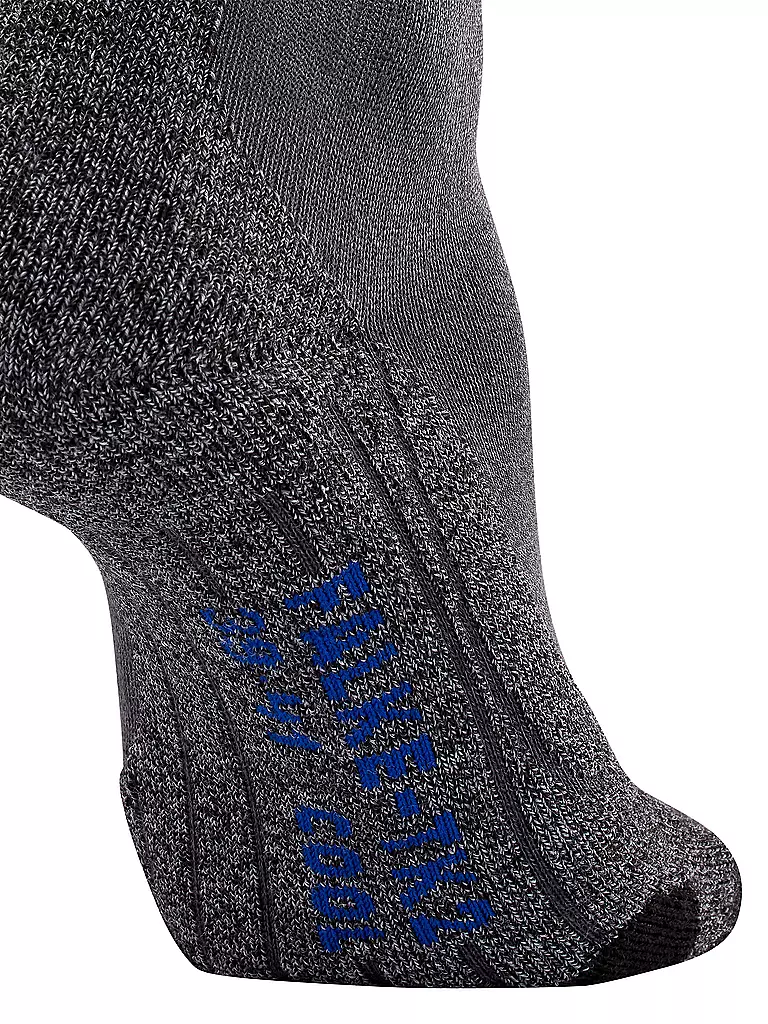 FALKE | Chaussettes de randonnée femme TK 2 Explore Cool |