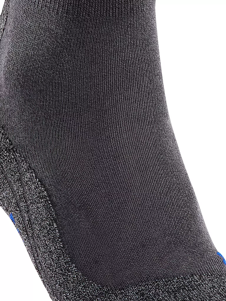 FALKE | Chaussettes de randonnée femme TK 2 Explore Cool |