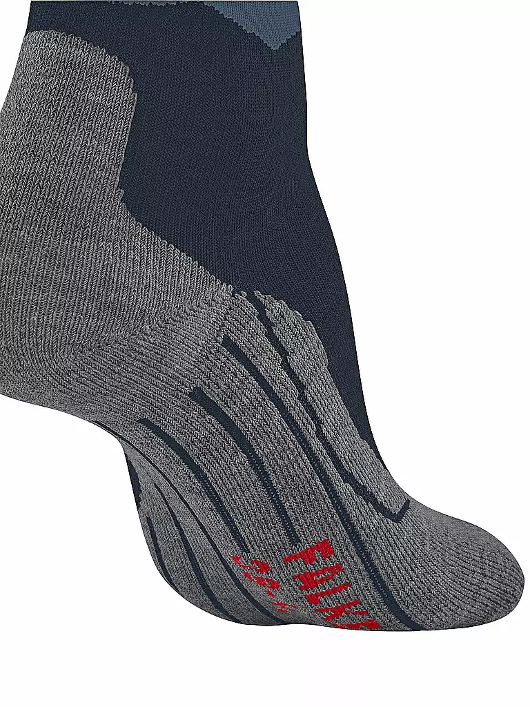 FALKE | Chaussettes de randonnée femme TK2 Explore |
