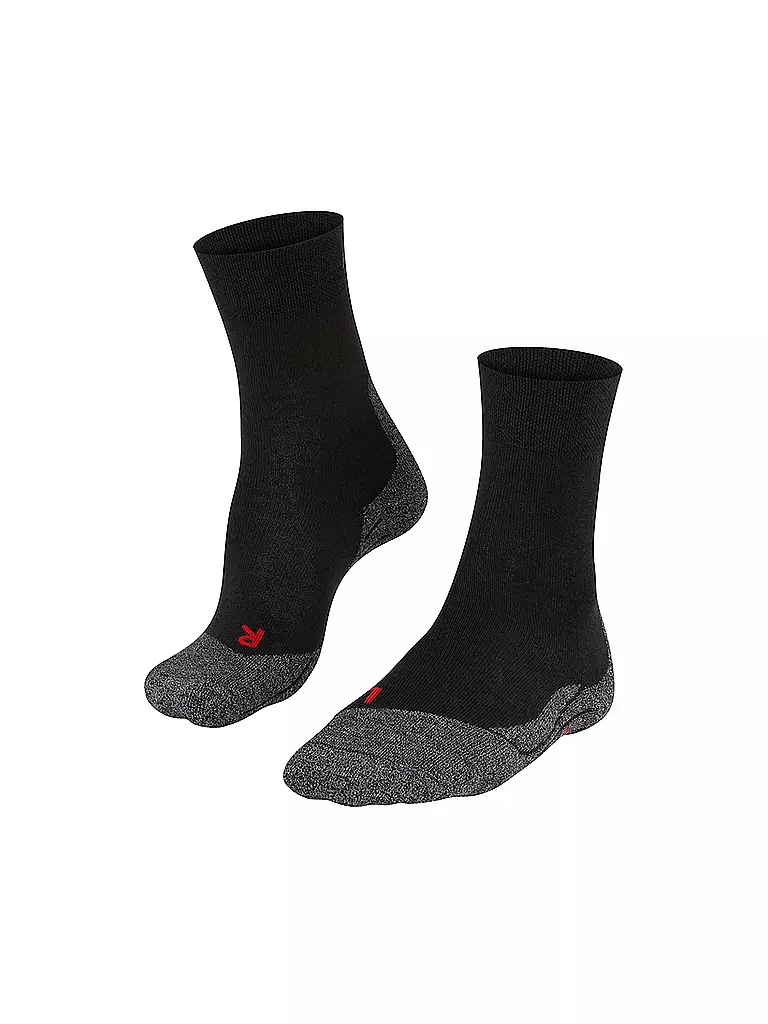 FALKE | Chaussettes de randonnée femme TK2 Sensitive |
