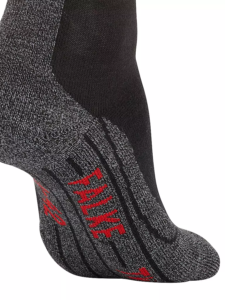FALKE | Chaussettes de randonnée femme TK2 Sensitive |