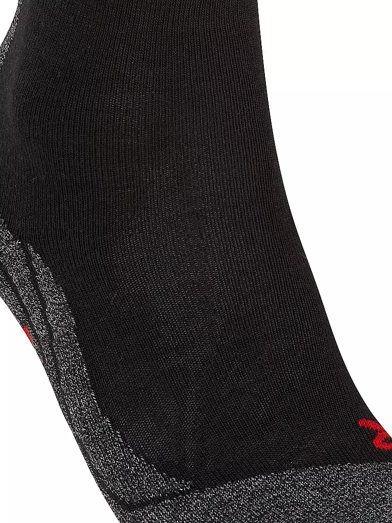 FALKE | Chaussettes de randonnée femme TK2 Sensitive |