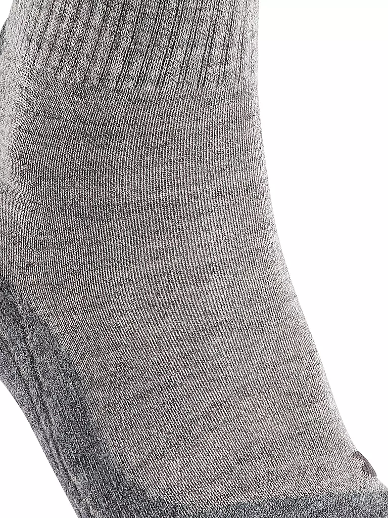 FALKE | Chaussettes de randonnée femme TK2 Wool |