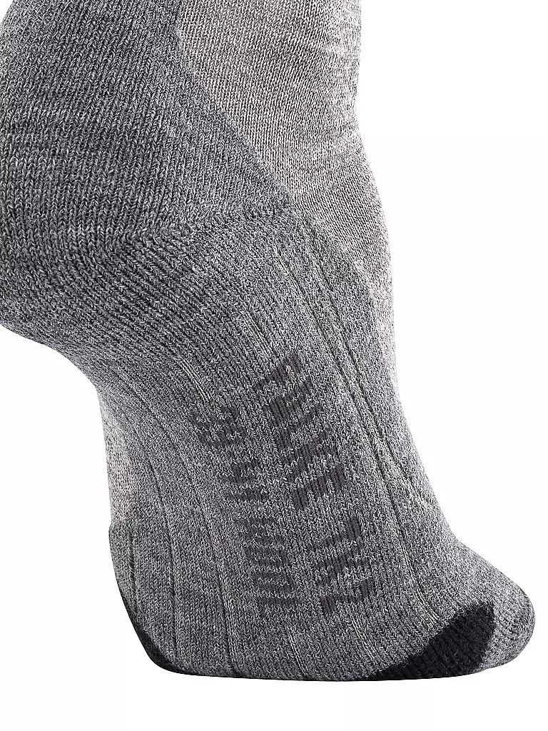 FALKE | Chaussettes de randonnée femme TK2 Wool |